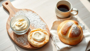 Egen mandelmassa till semlor – enkelt recept och tips