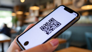Skapa QR-kod för Swish – Gratis guide (2025)