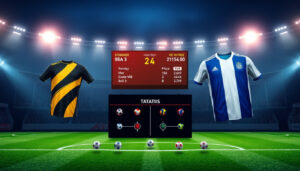 Statistik AIK Fotboll mot Sirius – H2H, resultat och trupp