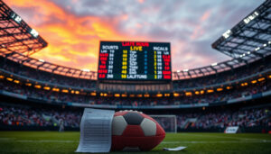 Stryktipset resultat och liverättning – se resultat live 2025