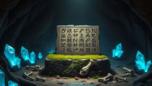 Tablet of the seven i WoW Classic – hitta & slutför uppdraget