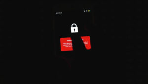 iPhone hackad? Omedelbar åtgärd krävs – så känner du igen bluffen