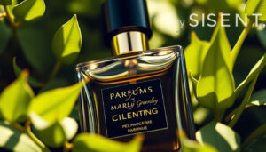 Parfums de Marly Greenley recension: Doft, pris och värde