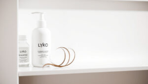 Why Not hårprodukter på Lyko – schampo för lockigt hår och priser