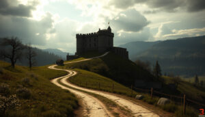 Kingdom Come: Deliverance 2 – recension och omdöme