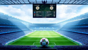 Leicester City FC – senaste nytt, resultat och historia