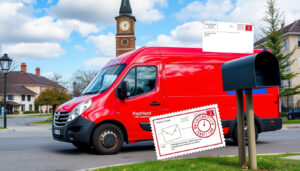 Vilken tid kommer posten? – Guide till PostNord och CityMail